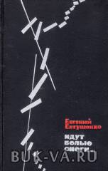 19715235.jpg