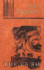 19715322.jpg