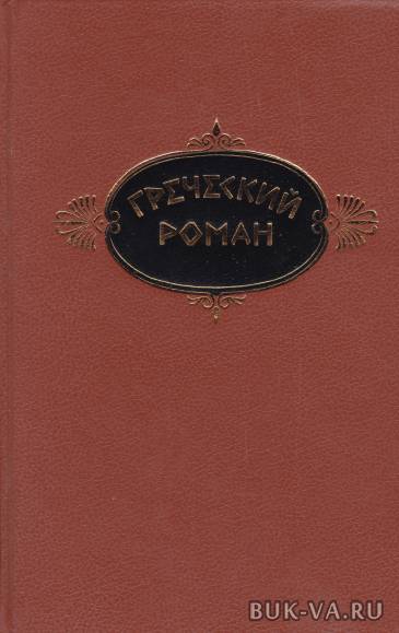 19715445.jpg 19715445.jpg