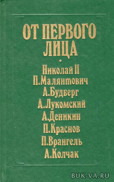 19715461.jpg