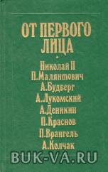 19715461.jpg