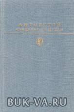 19715493.jpg