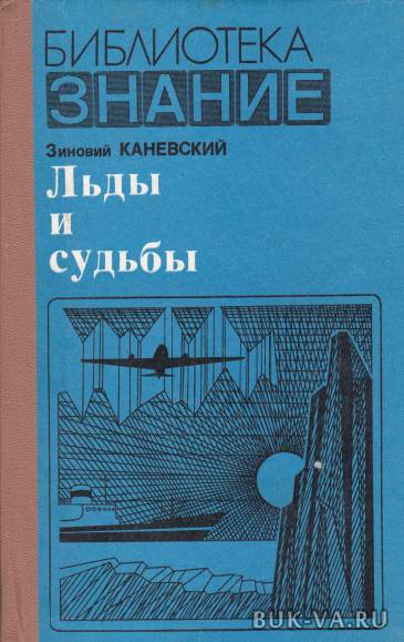 19716605.jpg