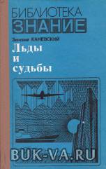 19716605.jpg
