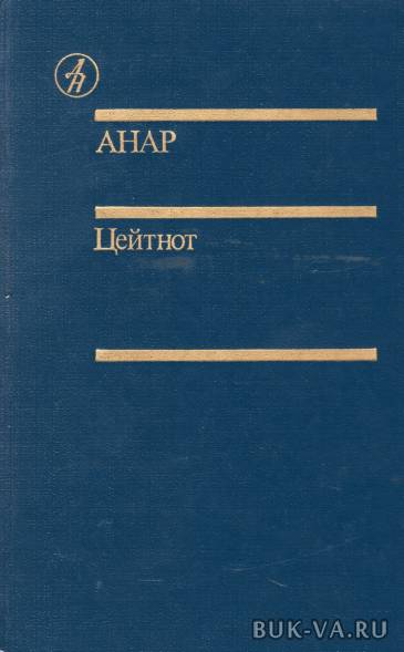 19719929.jpg 19719929.jpg