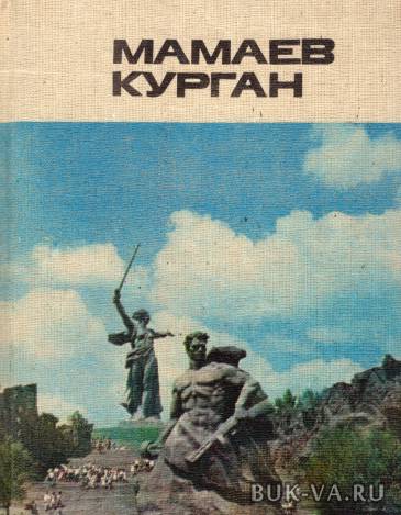 19727624.jpg 19727624.jpg