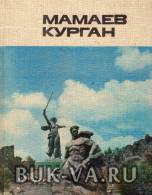 19727624.jpg