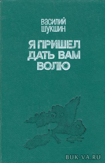 19728019.jpg 19728019.jpg