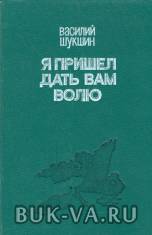 19728019.jpg