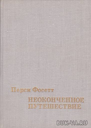 19761503.jpg 19761503.jpg