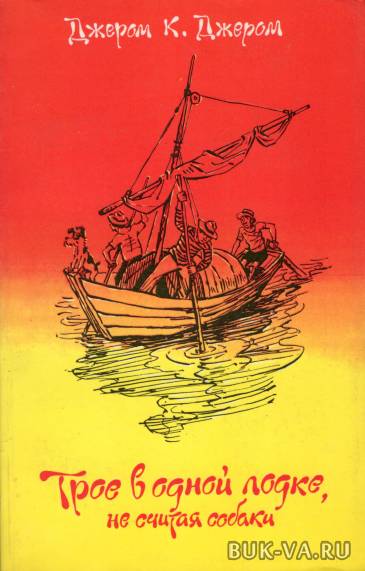 19862715.jpg 19862715.jpg