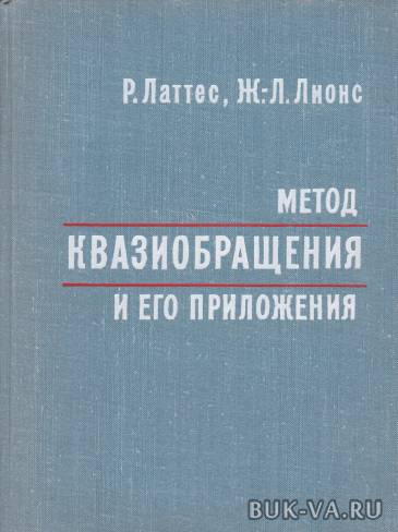 19884547.jpg