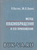 19884547.jpg