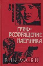 19907852.jpg