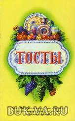 19929258.jpg
