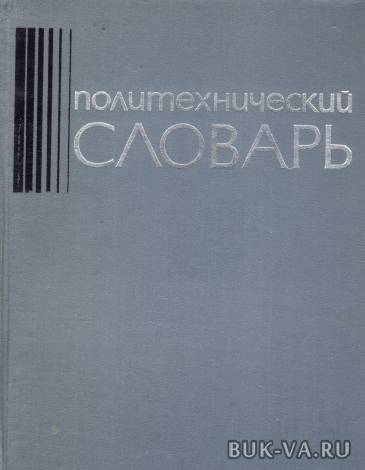 19928950.jpg