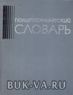19928950.jpg
