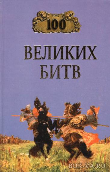 19968045.jpg