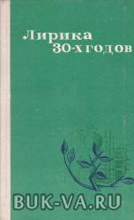 17923538.jpg