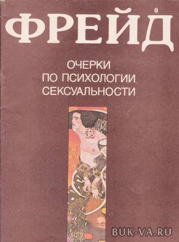 20003043.jpg 20003043.jpg