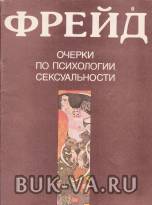 20003043.jpg