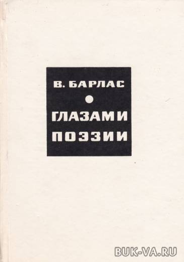20003657.jpg 20003657.jpg