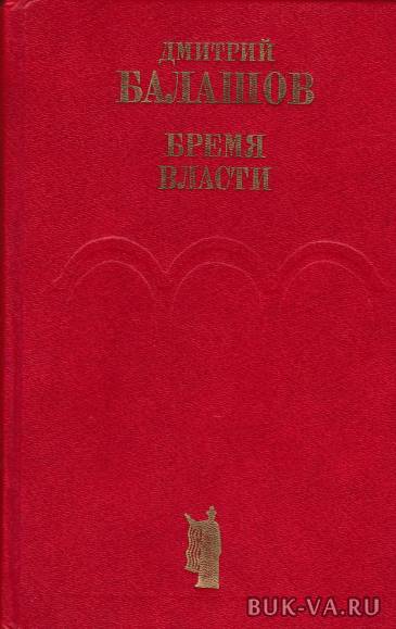 20003581.jpg