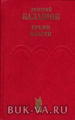20003581.jpg