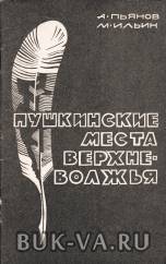 20003704.jpg