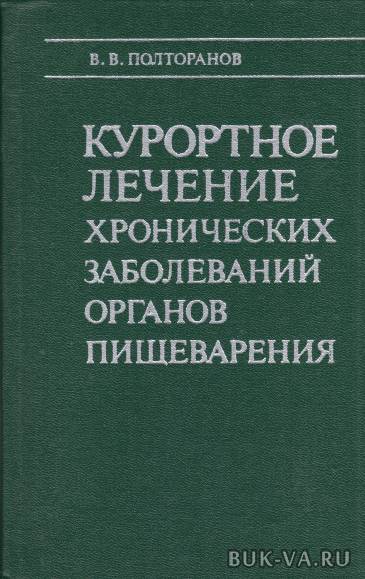 20073068.jpg 20073068.jpg