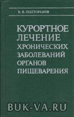 20073068.jpg