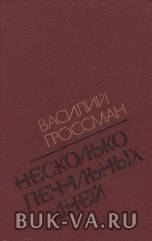 20108487.jpg