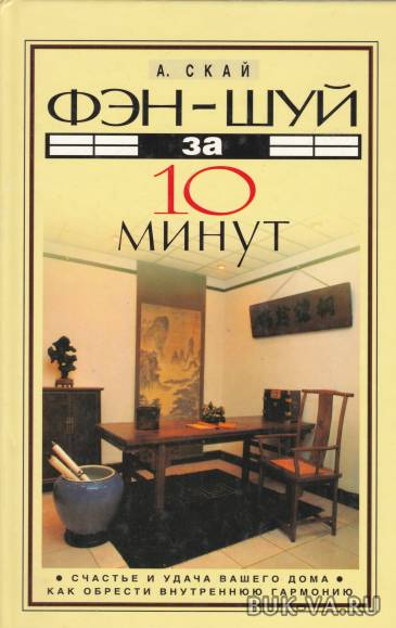 20136804.jpg