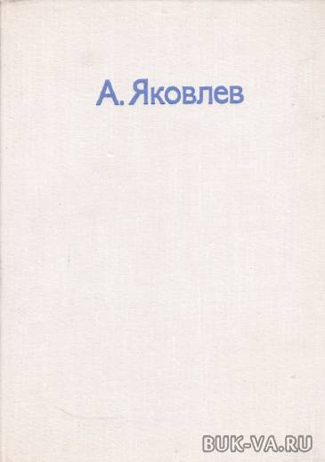 20140057.jpg 20140057.jpg