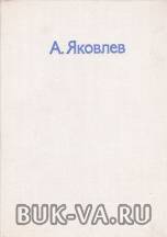 20140057.jpg