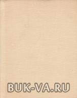 20140943.jpg