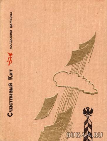 20141504.jpg