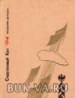20141504.jpg