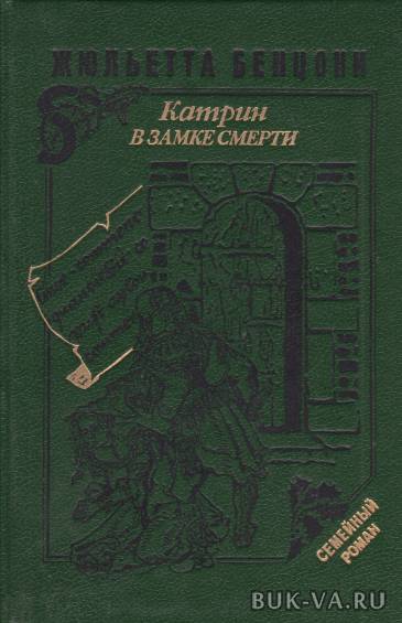 135405103.jpg 135405103.jpg