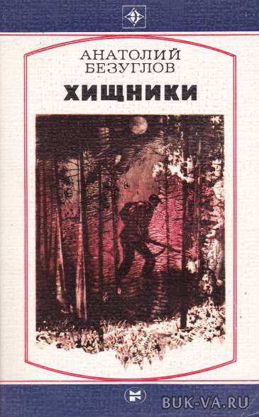 136155922.jpg 136155922.jpg