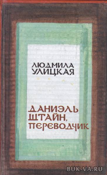 136467573.jpg