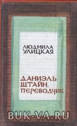 136467573.jpg