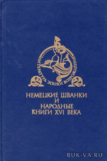 1376386.jpg 1376386.jpg