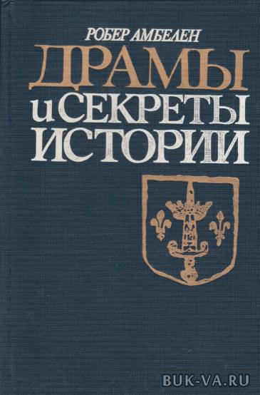 1378371.jpg 1378371.jpg