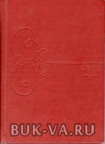 1484002.jpg