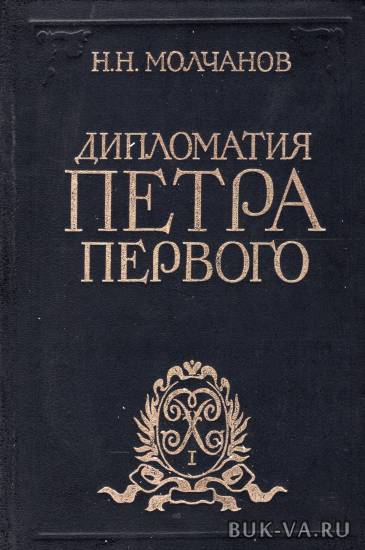 1464663.jpg 1464663.jpg