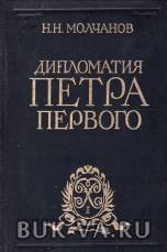 1464663.jpg