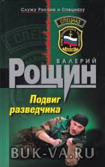 17983410.jpg