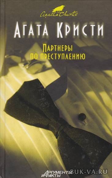 18465428.jpg