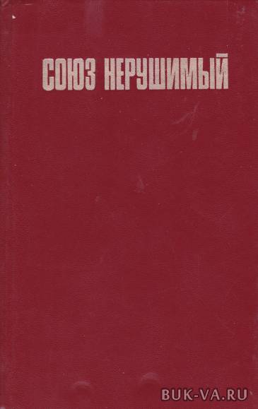 18512190.jpg 18512190.jpg